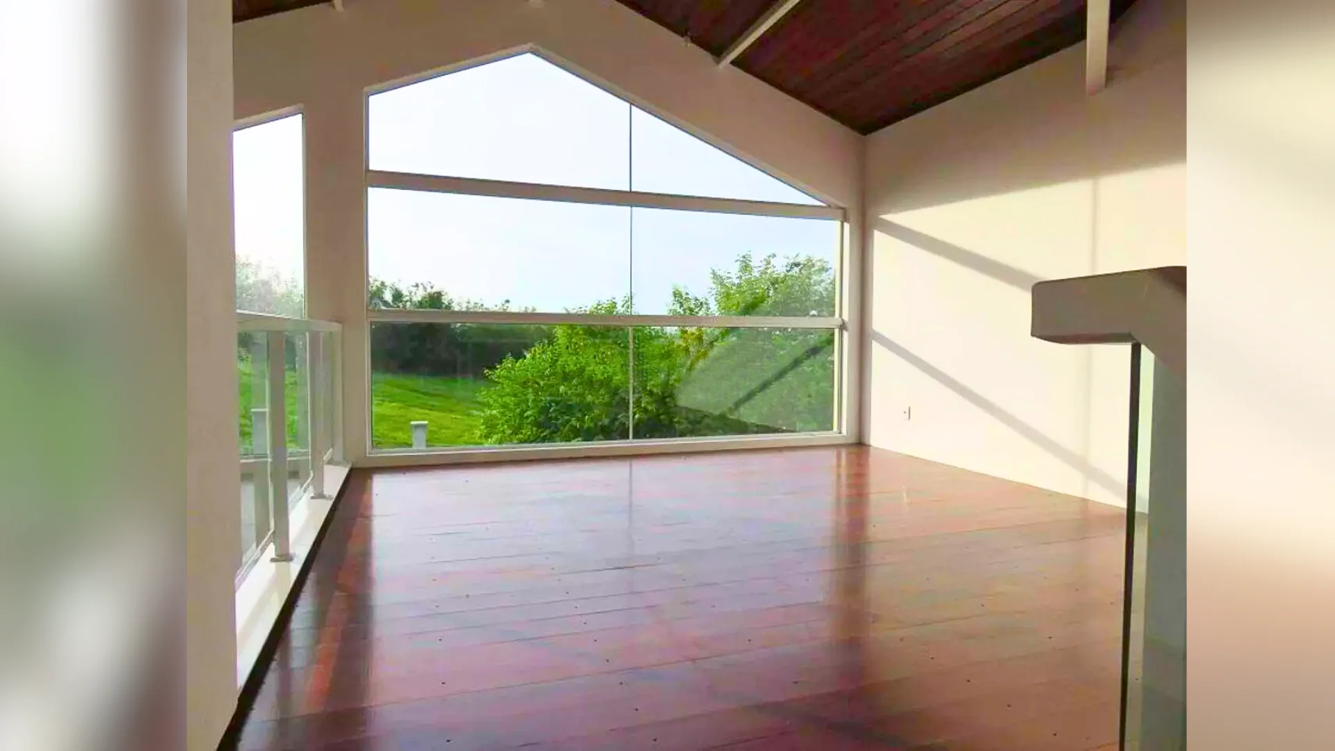 Casa com 4 suítes no Condomínio Village da Serra em Tremembé/SP