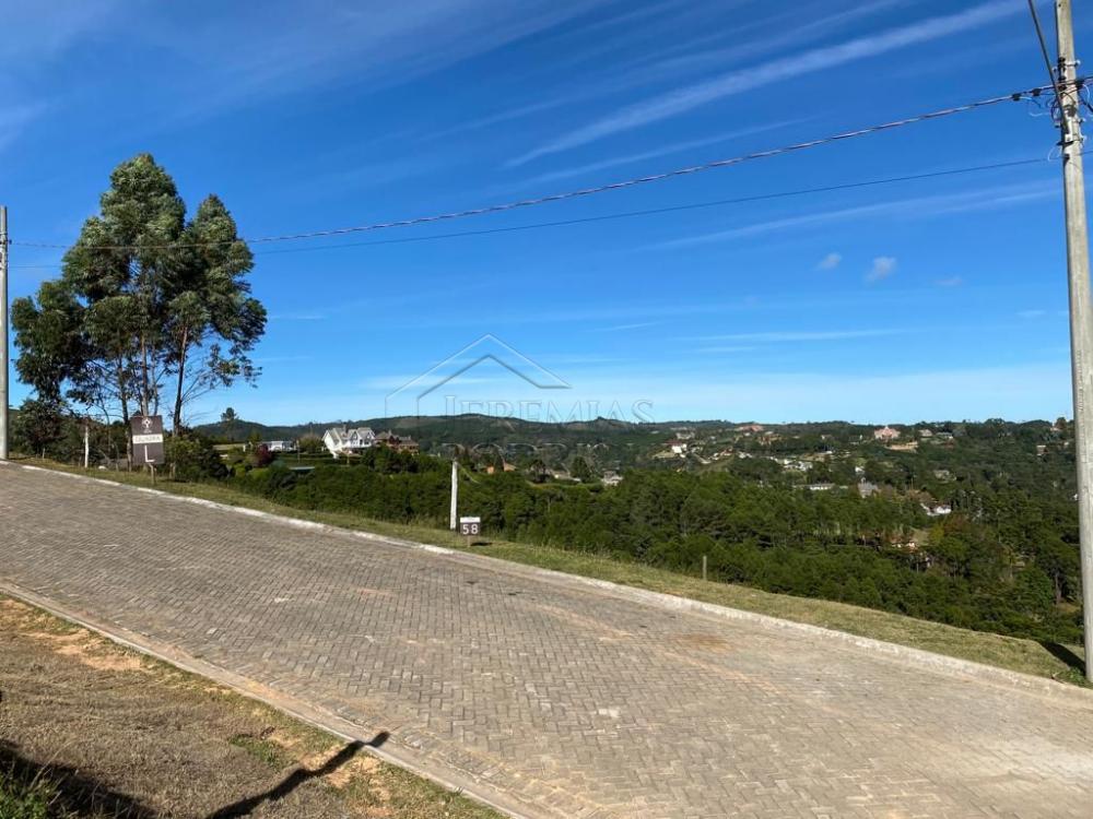 Terreno residencial à venda por R$ 1.600.000,00 - Campos do Jordão/SP