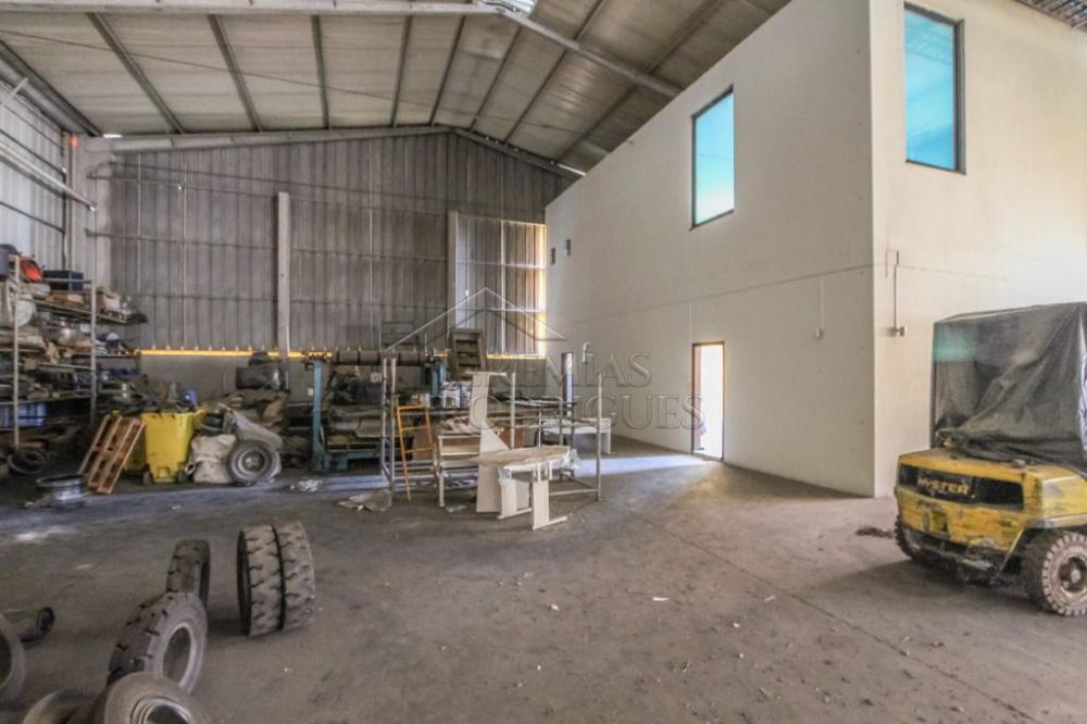 Comercial comercial para alugar por R$ 51.600,00 - Lorena/SP