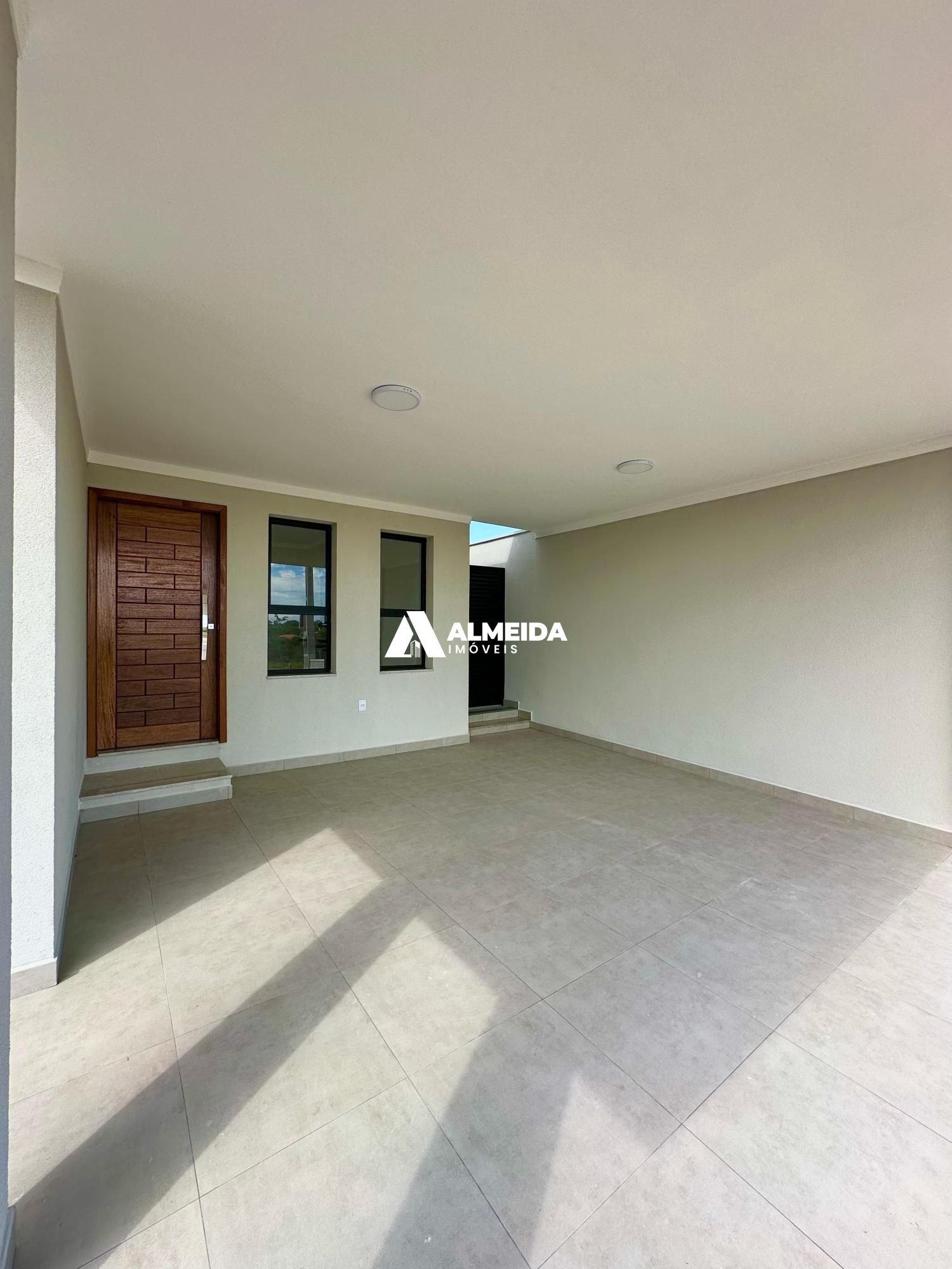 Casa á venda Reserva dos Ipes - Boituva — foto 3
