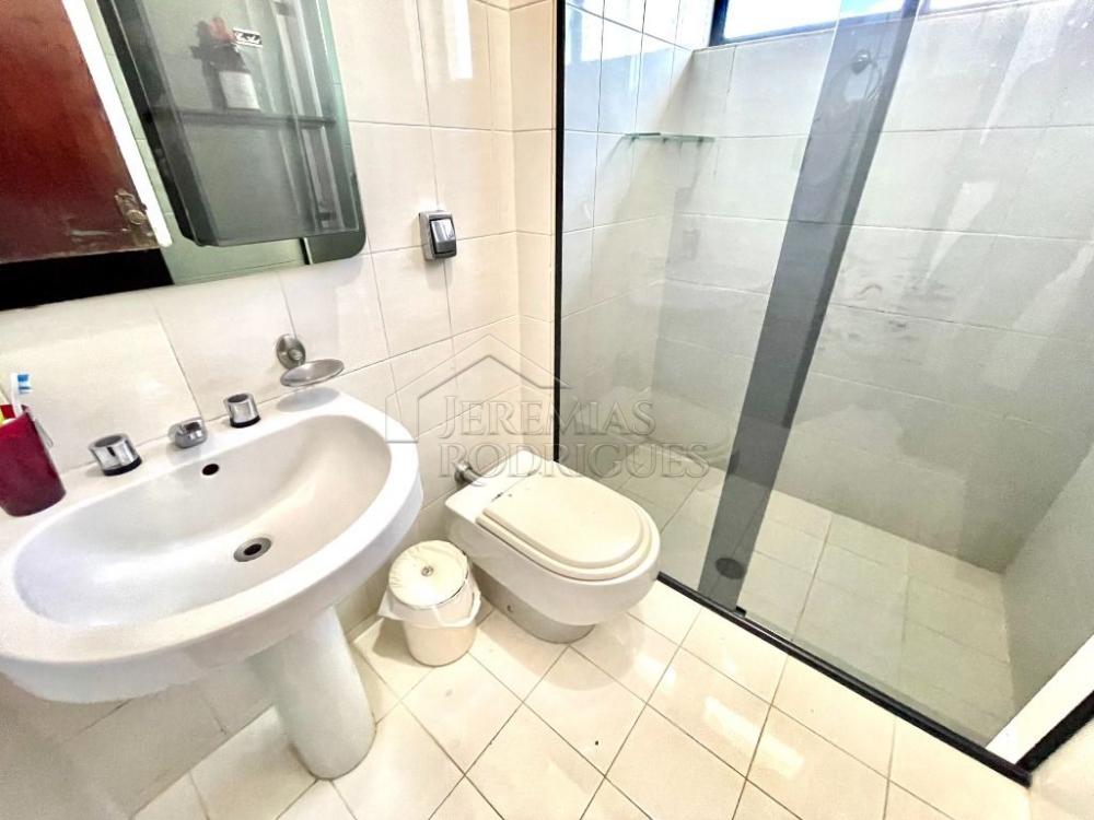 Casa para alugar por R$ 6.500,00 - Taubaté/SP