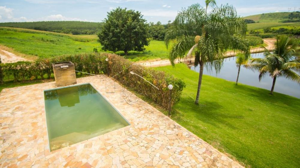 Fazenda à venda em Pindamonhangaba/SP