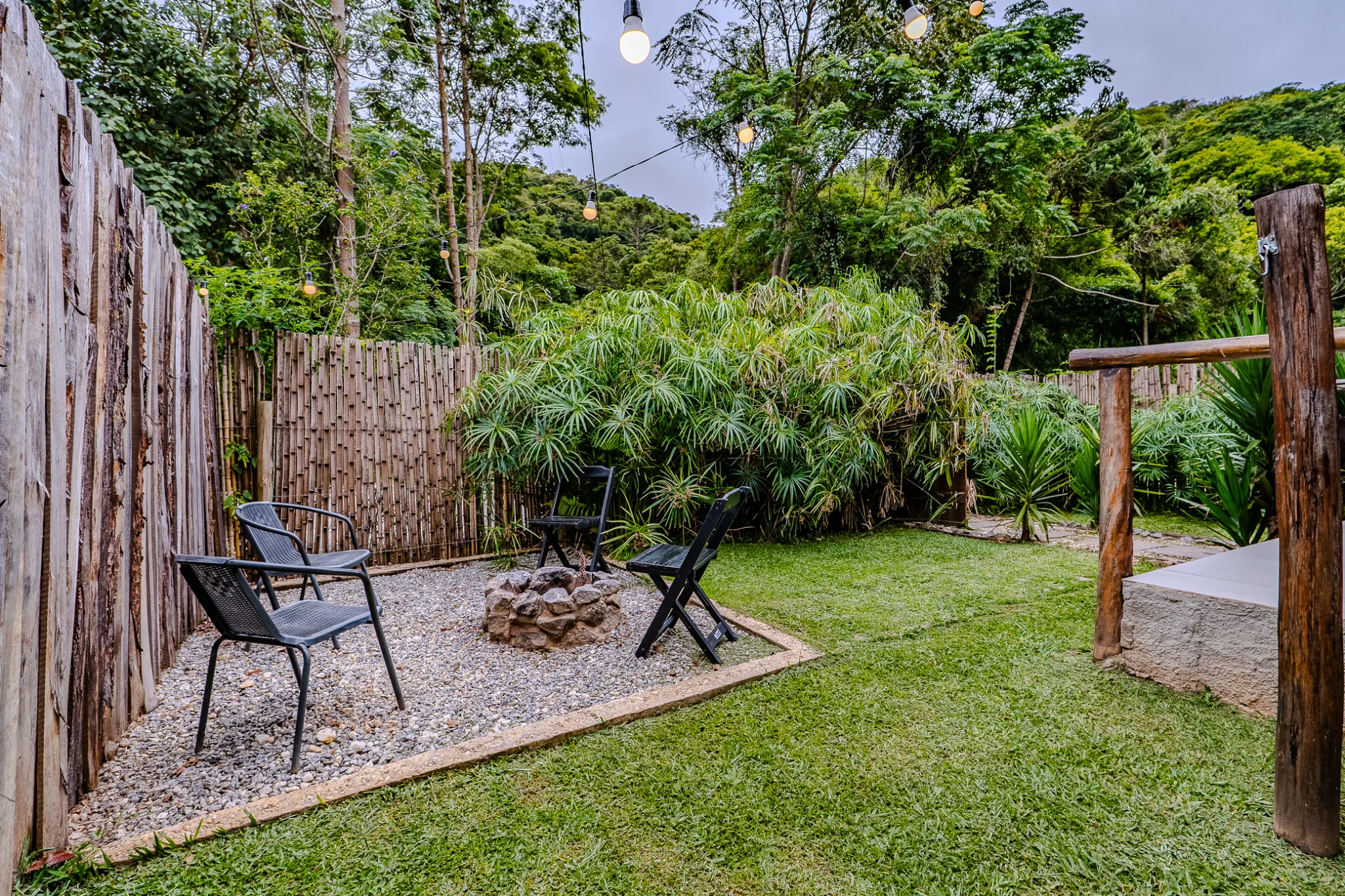 Sitio à venda com 145.000 m² em Santo Antônio do Pinhal/SP. 