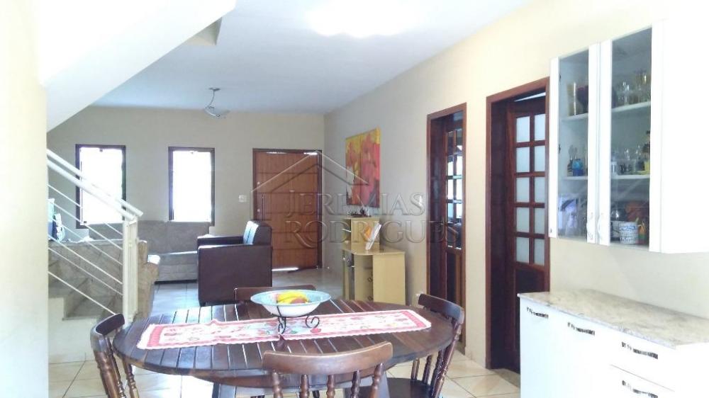 Casa à venda por R$ 850.000,00 - Tremembé/SP