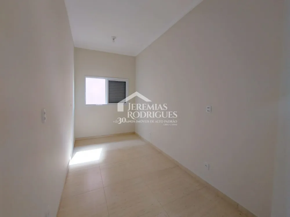 Casa com 3 quartos, 220 m², à venda por R$ 1.100.000- Parque Vera Cruz - Tremembé/SP
