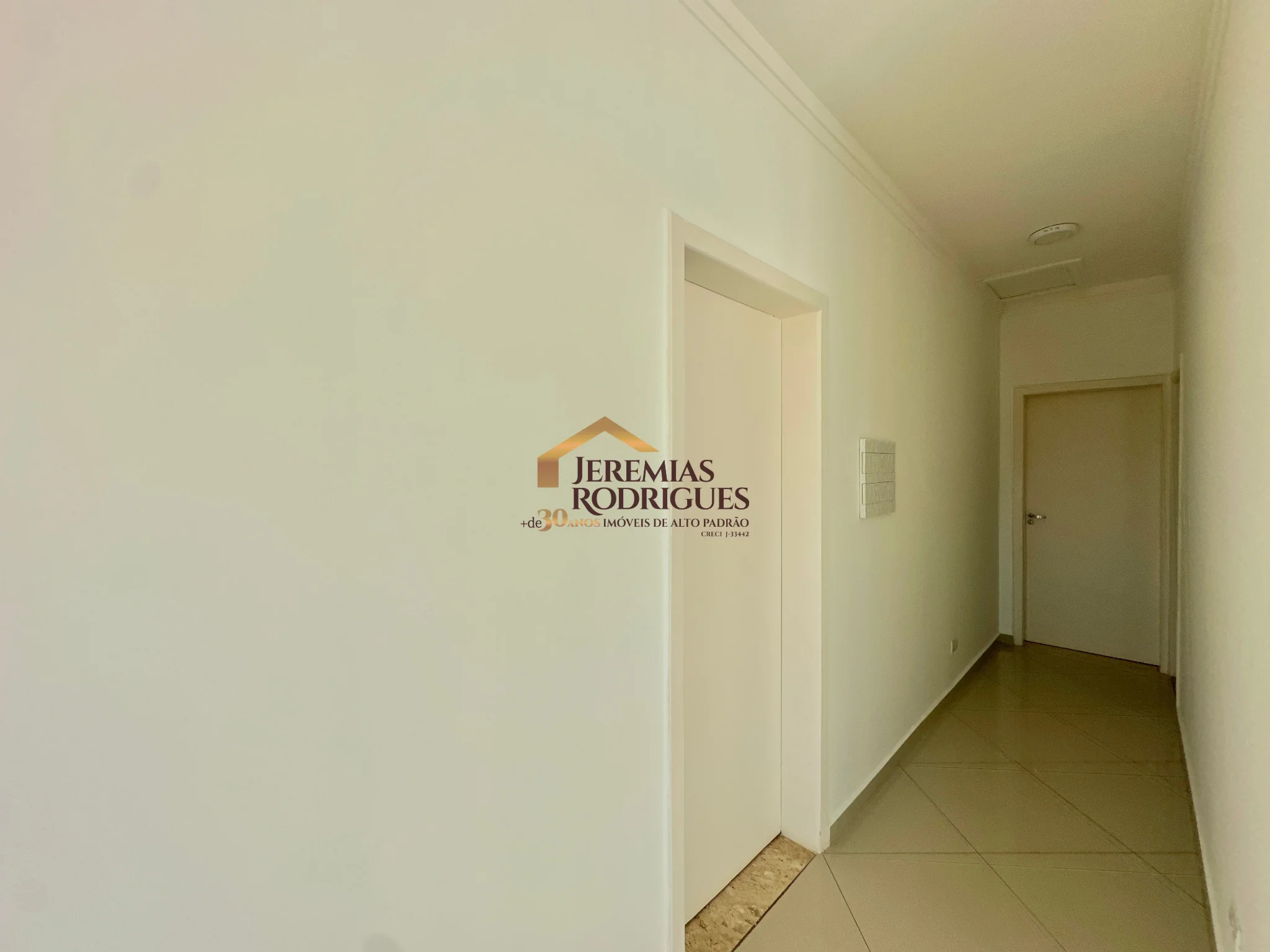 Casa para locação e venda no Condomínio Campos do Conde II Versailles em Tremembé/SP. - foto 18