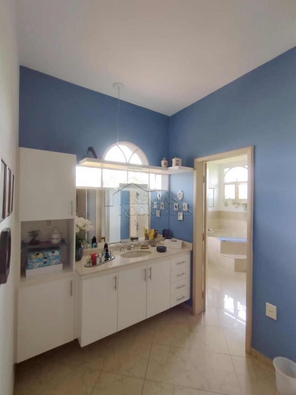 Casa à venda por R$ 1.700.000,00 - Taubaté/SP