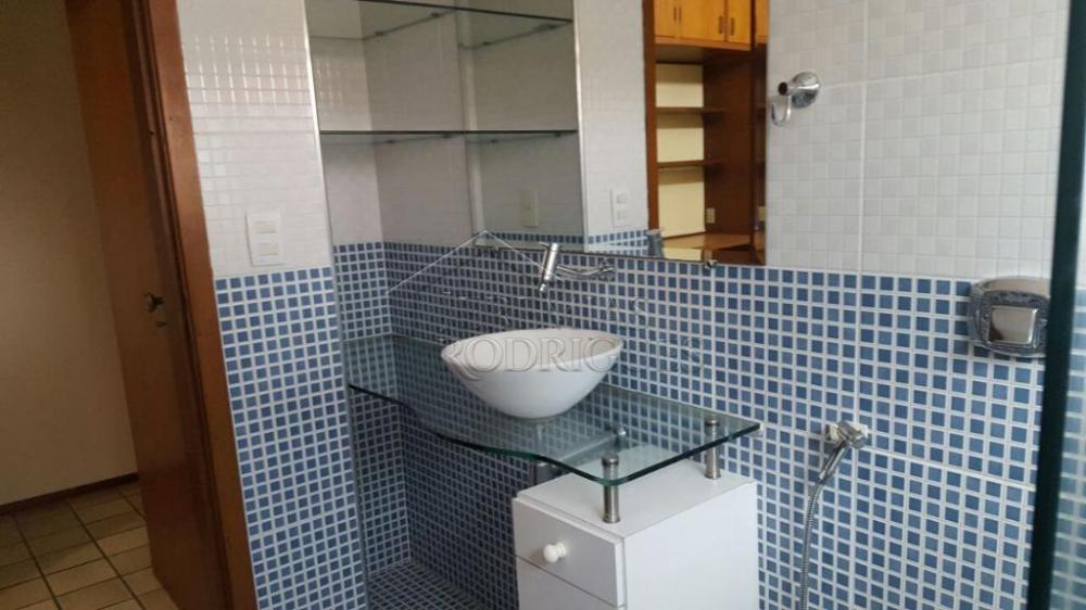 Casa à venda por R$ 1.190.000,00 - Pindamonhangaba/SP