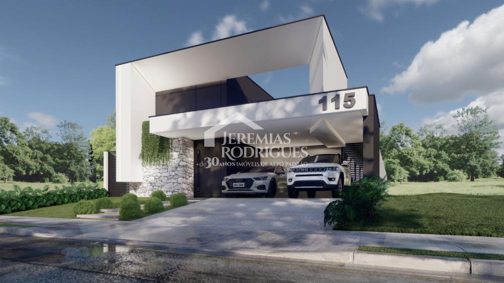 Casa de 360 m² à venda por R$ 1.180.000,00 - Taubaté/SP