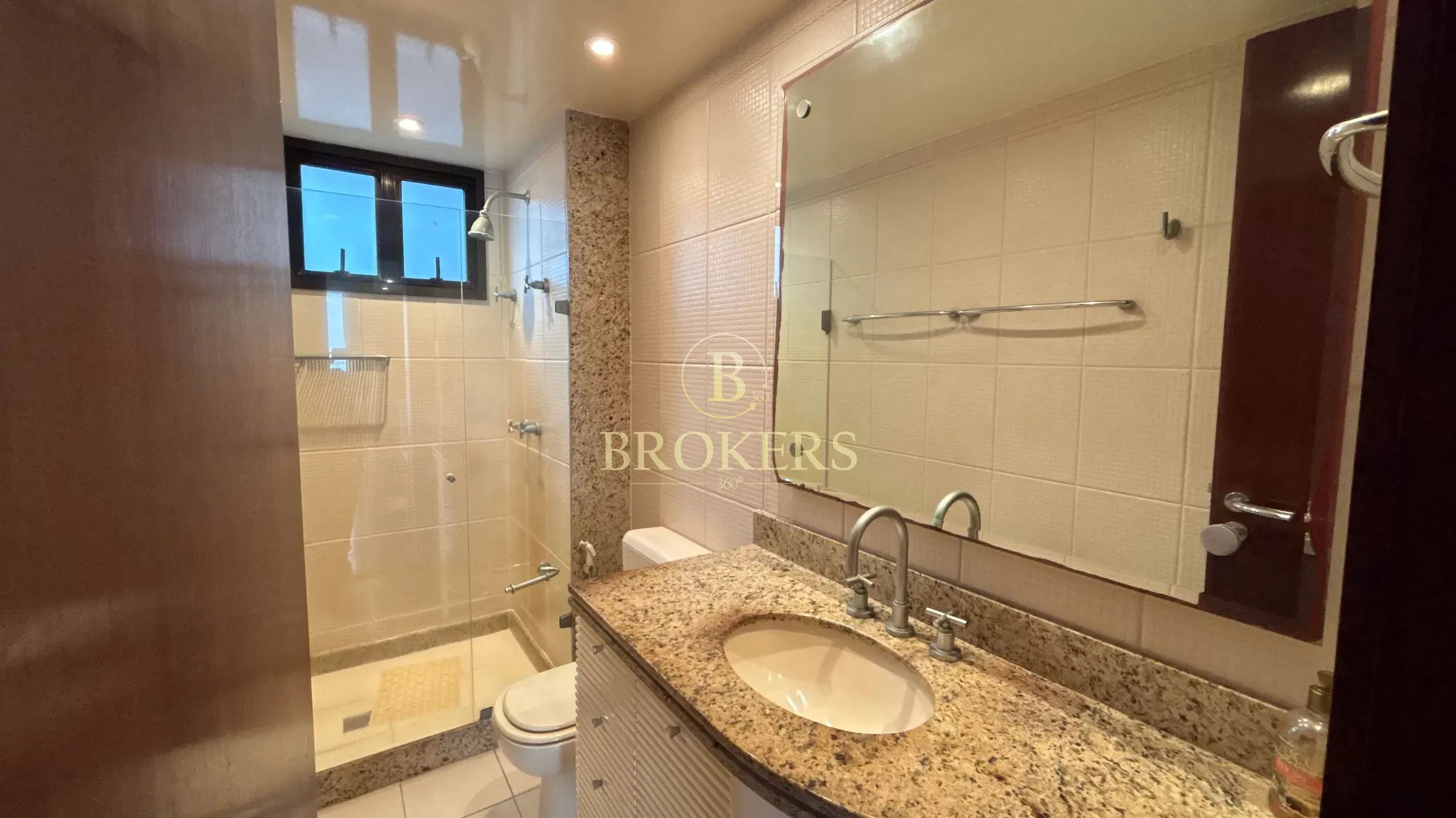 Apartamento à venda, Leblon, Rio de Janeiro, RJ — foto 32
