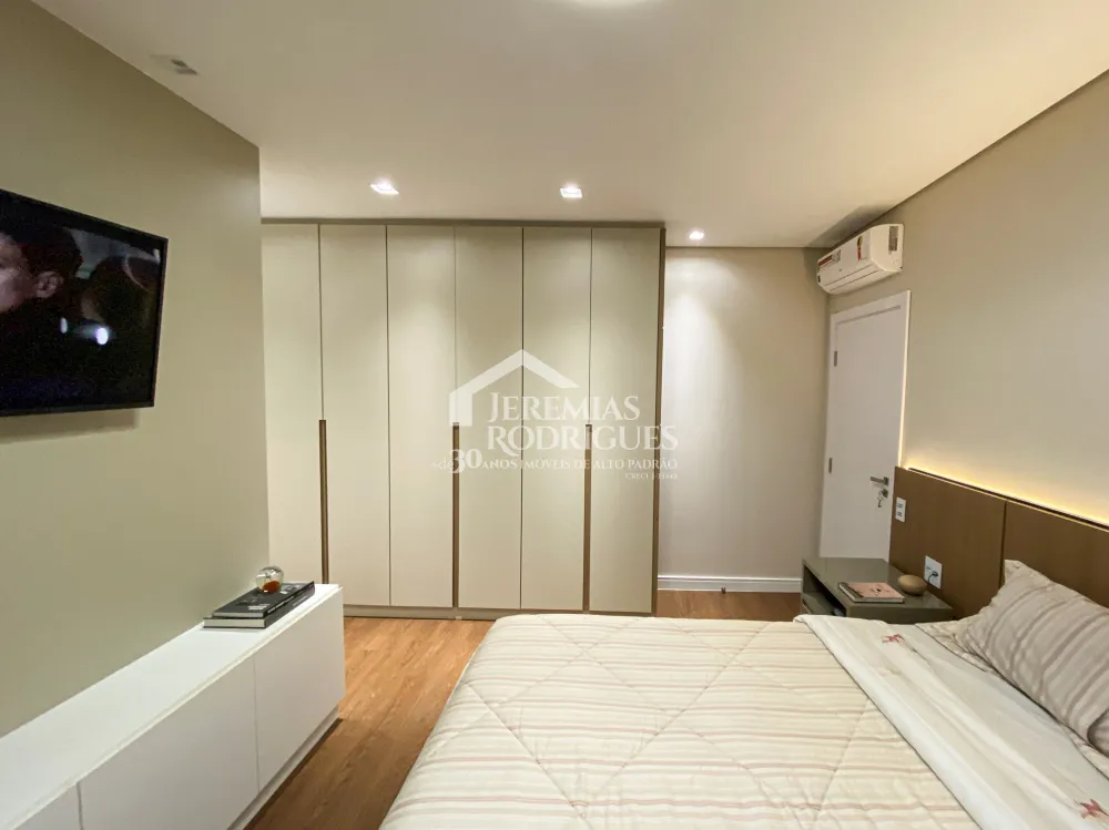 Casa com 3 quartos, 203 m², à venda por R$ 1.490.000- Condomínio Colinas do Belém - Taubaté/SP