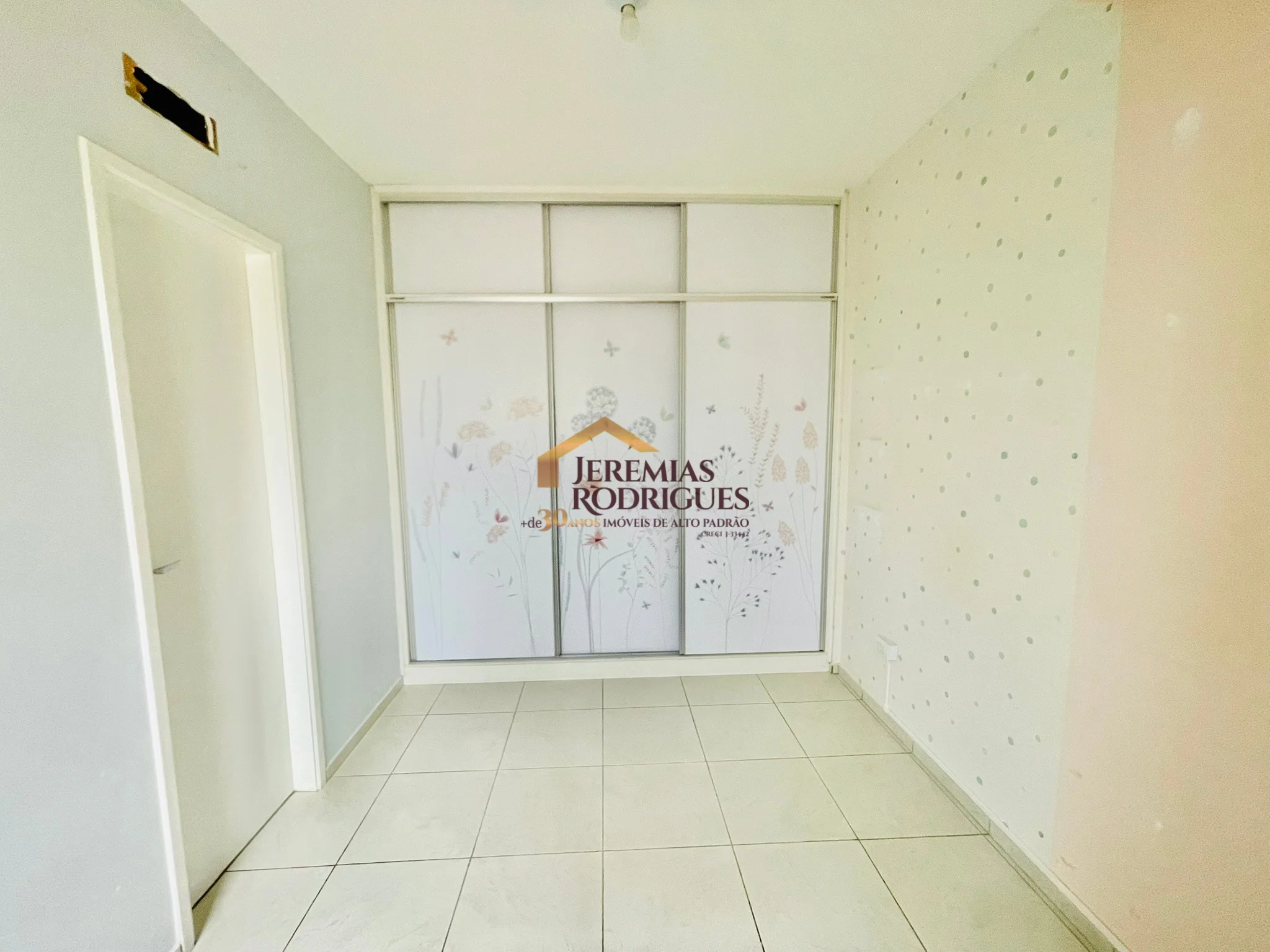 Apartamento à venda no Edifício Ekobé em Taubaté/SP. — foto 20