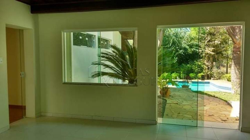 Casa com 3 dormitórios, 380 m² - Condomínio Chácaras Cataguá - Taubaté/SP.