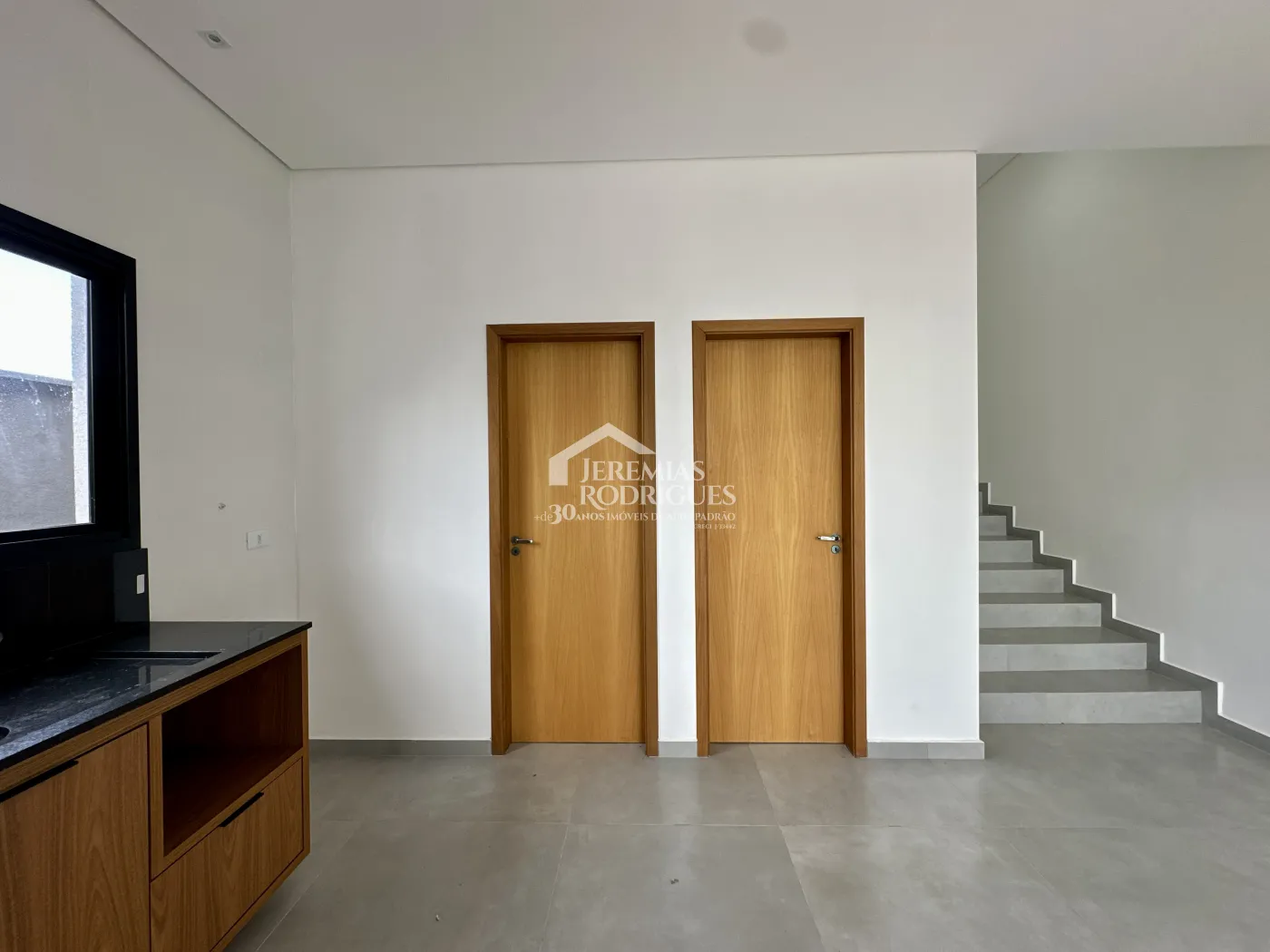 Casa para venda e locação com 3 suítes no Condomínio Cyrela Landscape em Taubaté/SP.