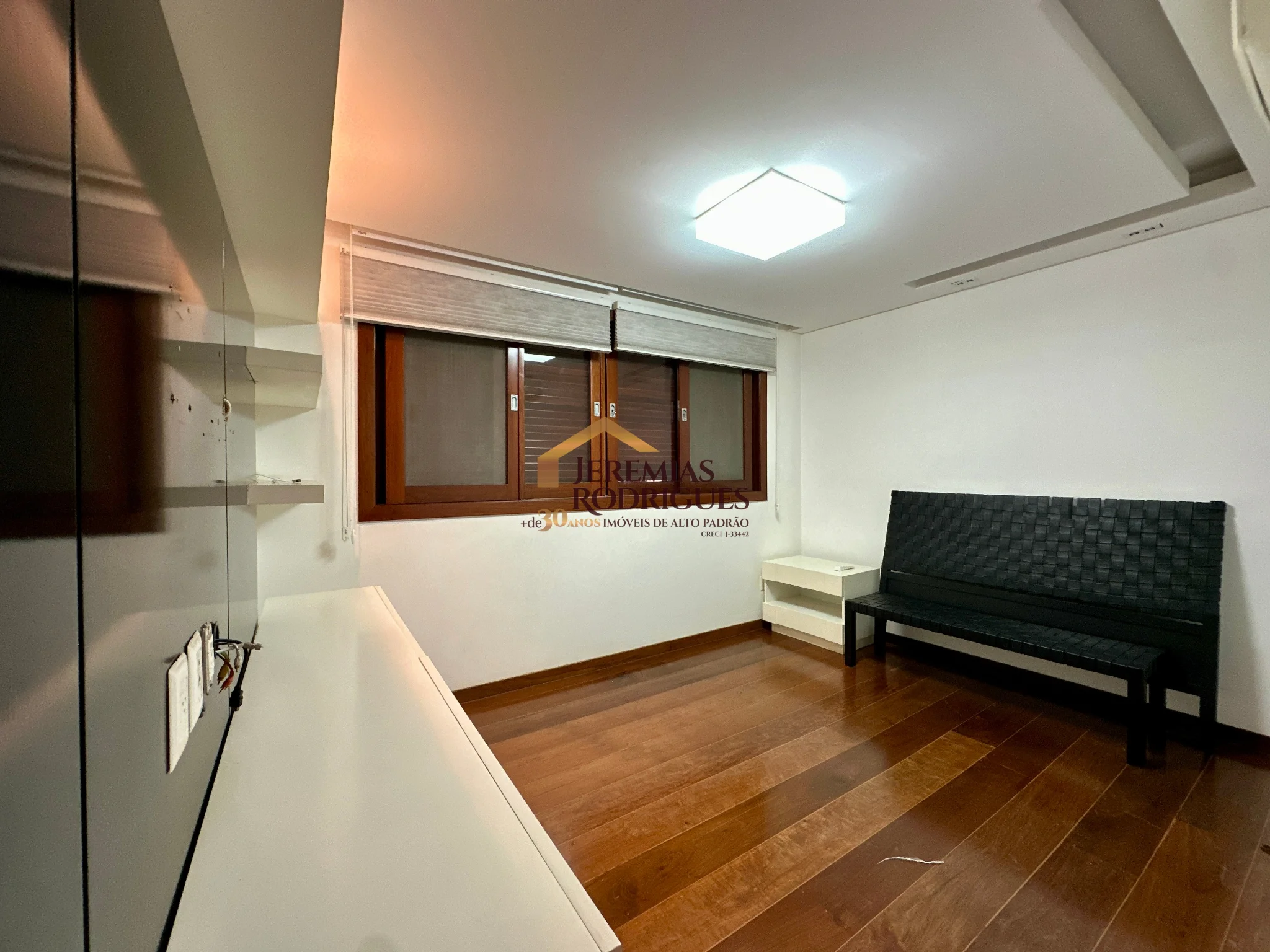 Casa mobiliada para locação no Condomínio Taubaté Village em Taubaté/SP. — foto 89