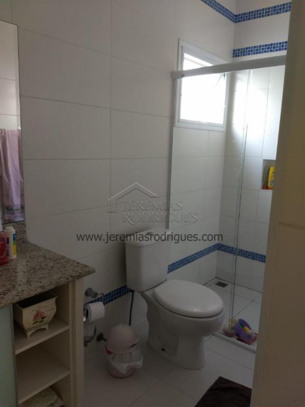 Casa à venda por R$ 900.000,00 - Tremembé/SP