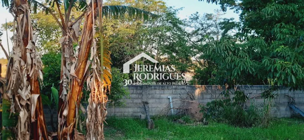 Terreno, 500 m², à venda por R$ 320.000- Quiririm - Taubaté/SP