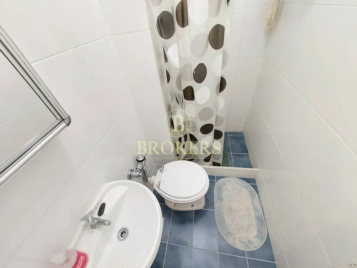 Apartamento com 3 quartos à venda, 290m², vaga de garagem, a venda em Copacabana - Rio de Janeiro