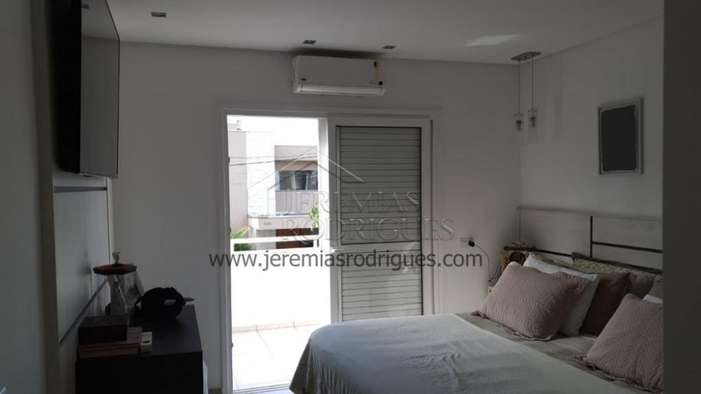 Casa à venda por R$ 1.590.000,00 - Tremembé/SP