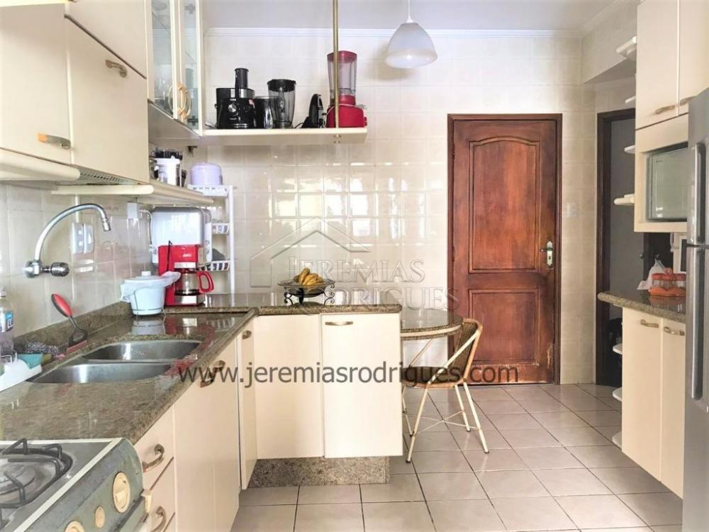 Apartamento residencial à venda por R$ 680.000,00 - Taubaté/SP