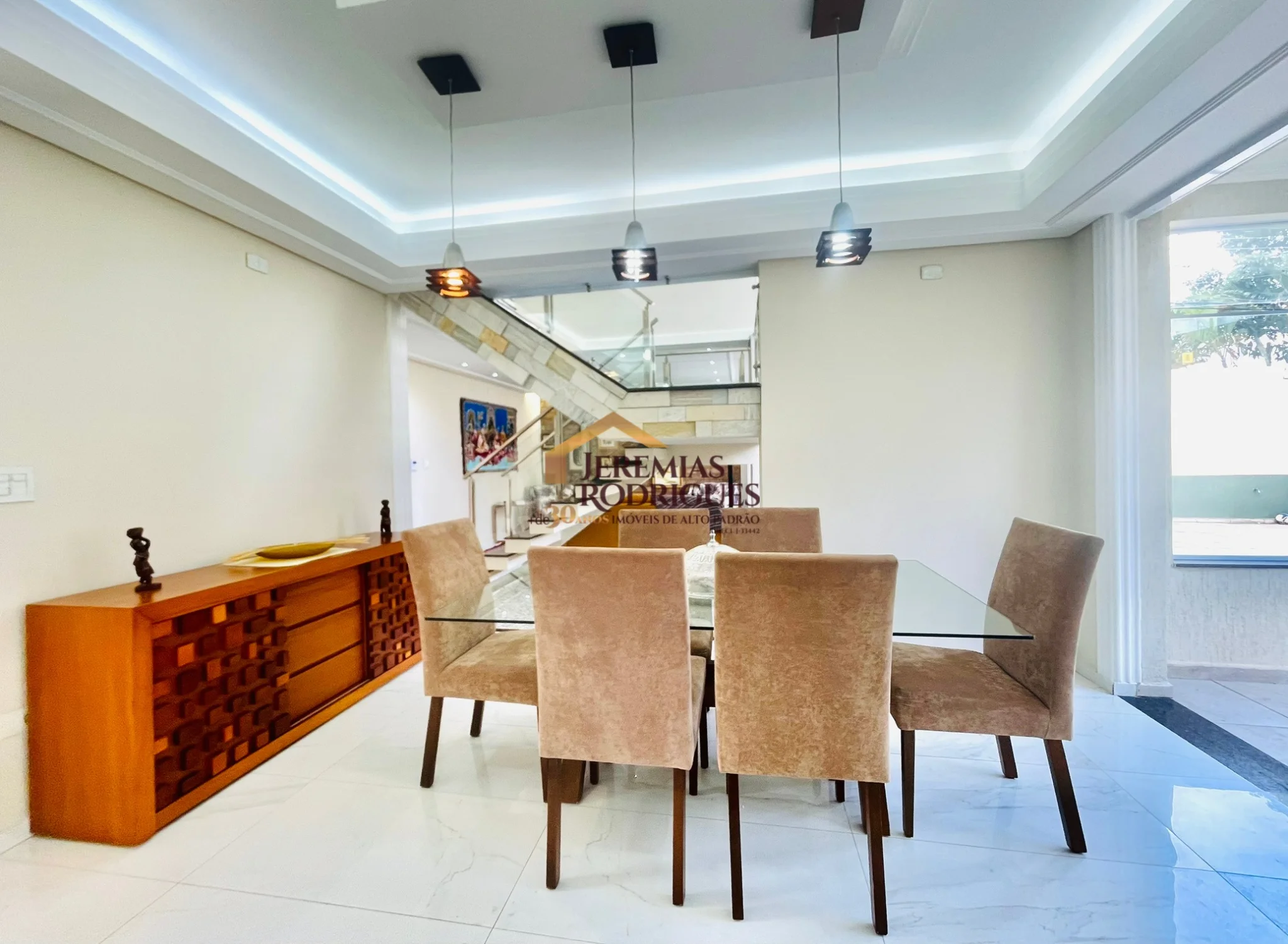 Casa à venda no Campos Elíseos em Taubaté/SP. — foto 16