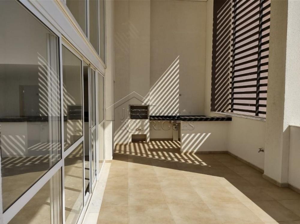 Apartamento com 4 quartos, 360 m², à venda por R$ 2.350.000- Condomínio Supreme Residence - Taubaté/SP