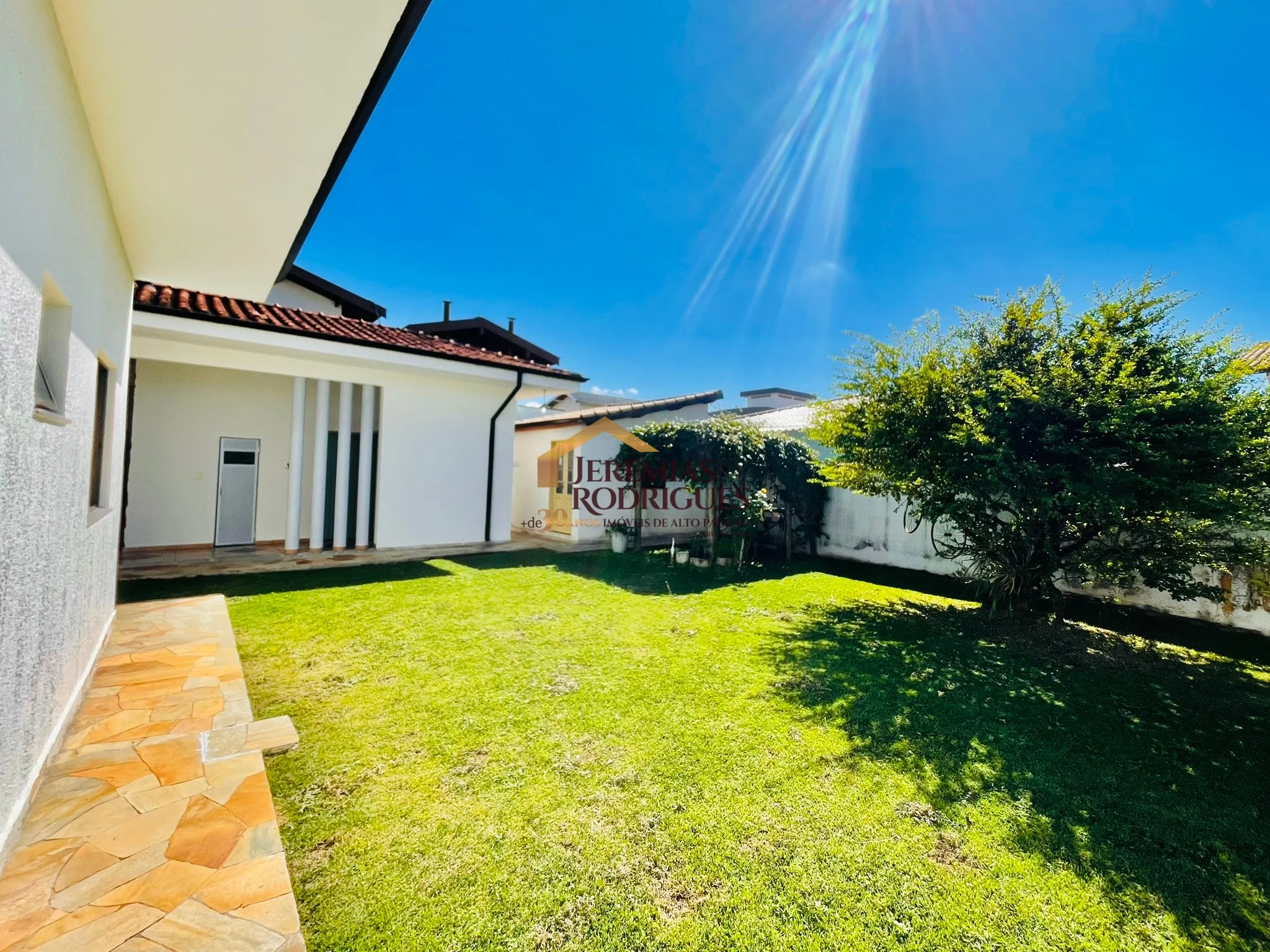 Casa à venda no Condomíno Real Ville em Pindamonhangaba/SP. — foto 52