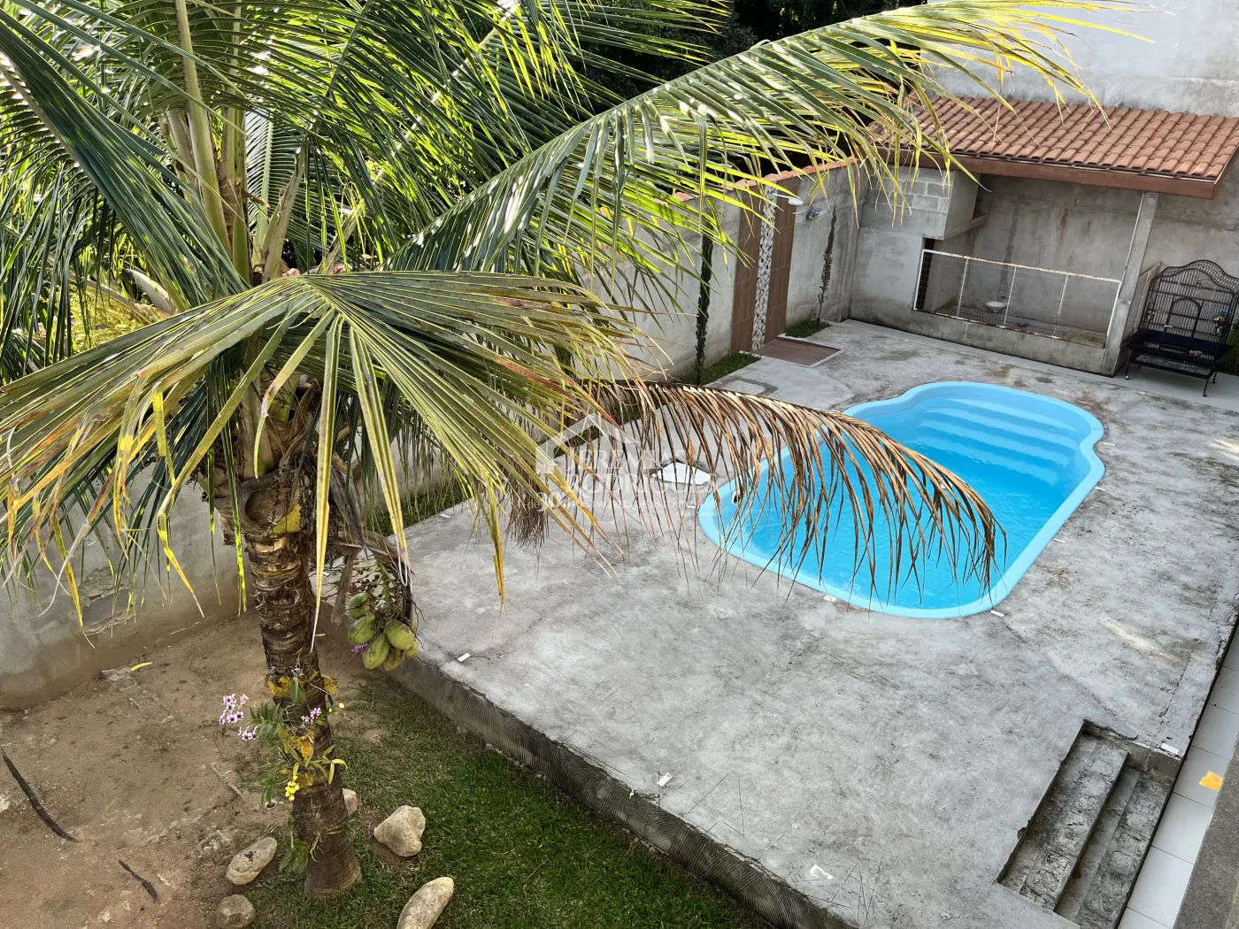 Casa de 693 m² à venda por R$ 2.104.000,00 - Tremembé/SP