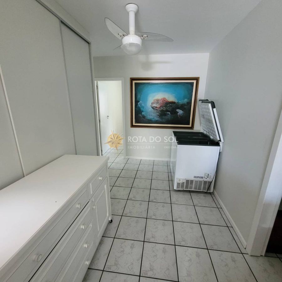 Residencial Vó Tide Cobertura 4 Quartos em Meia Praia Itapema/SC — foto 8