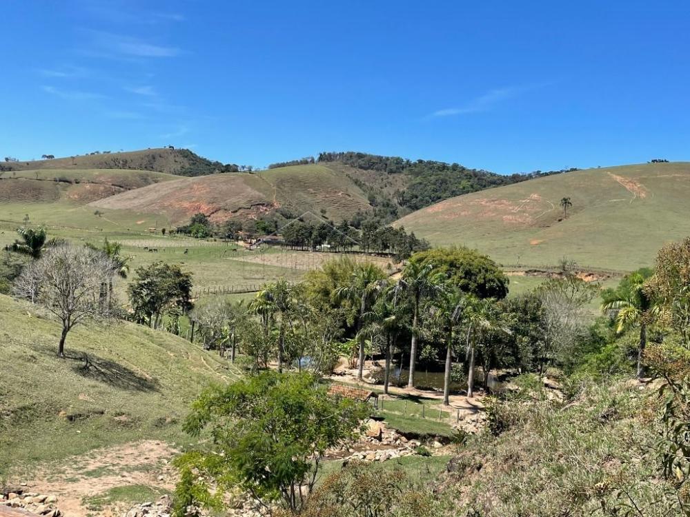 Fazenda com 2 quartos, 2.553.500 m², à venda por R$ 5.800.000- Lorena - Lorena/SP