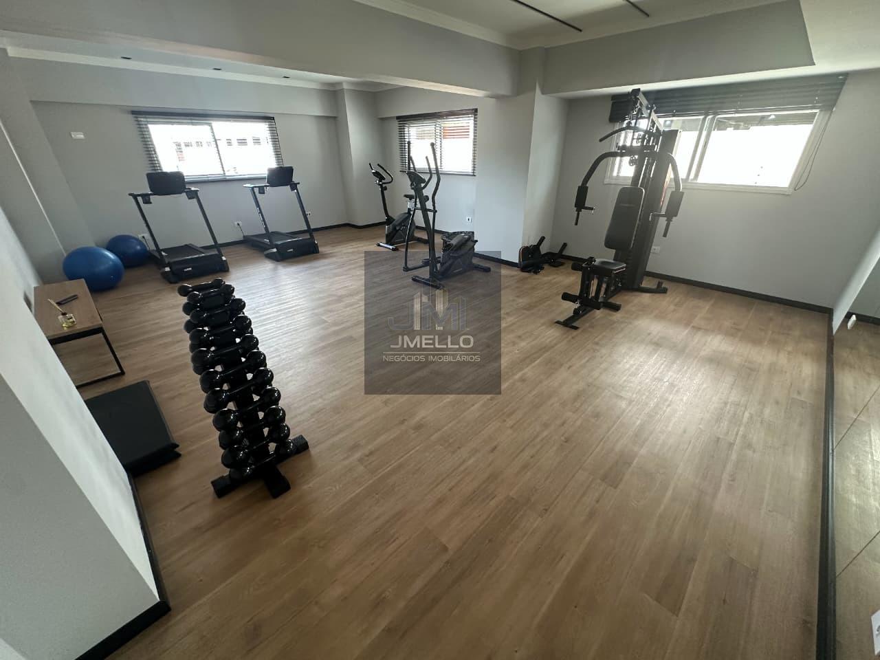 Apartamento para Venda em Praia Grande, Caiçara, 2 dormitórios, 1 suíte, 1 banheiro, 1 vaga