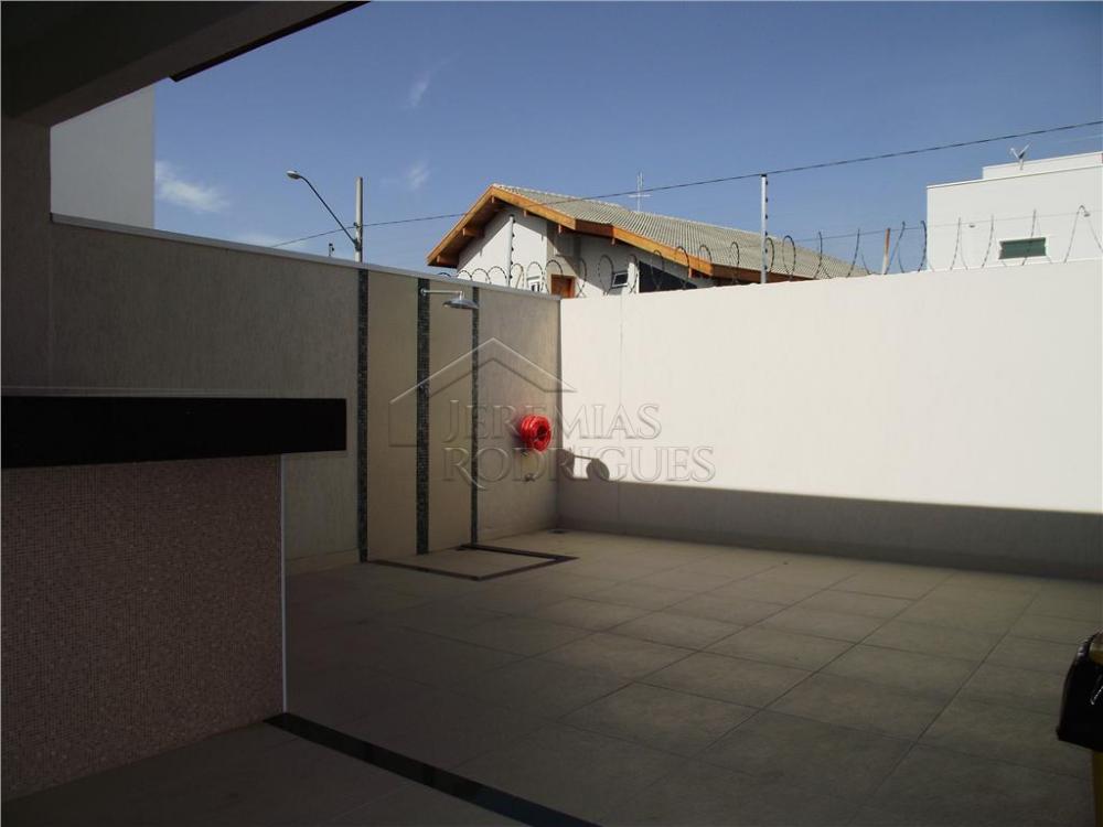 Casa à venda por R$ 950.000,00 - Tremembé/SP