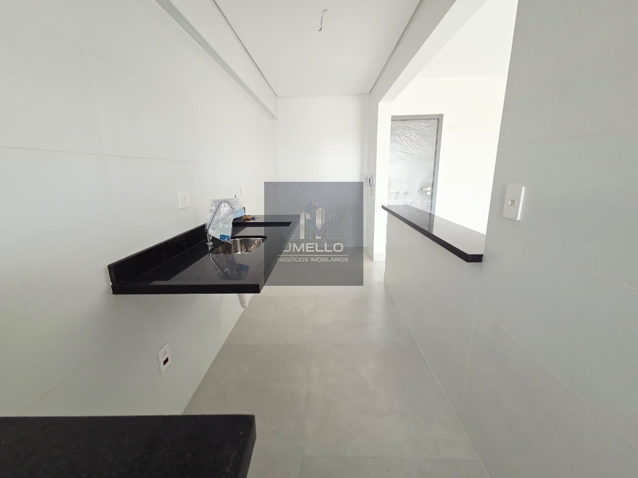 Apartamento Garden para Venda em Praia Grande, Jd Real, 2 dormitórios, 1 suíte, 1 banheiro, 1 vaga — foto 10