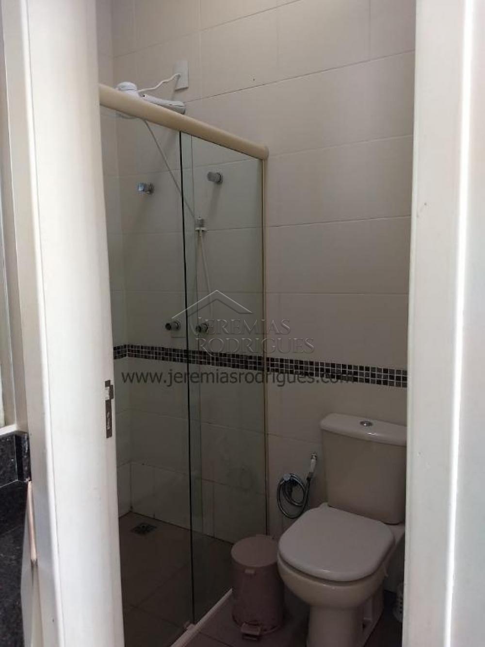 Casa à venda por R$ 900.000,00 - Tremembé/SP