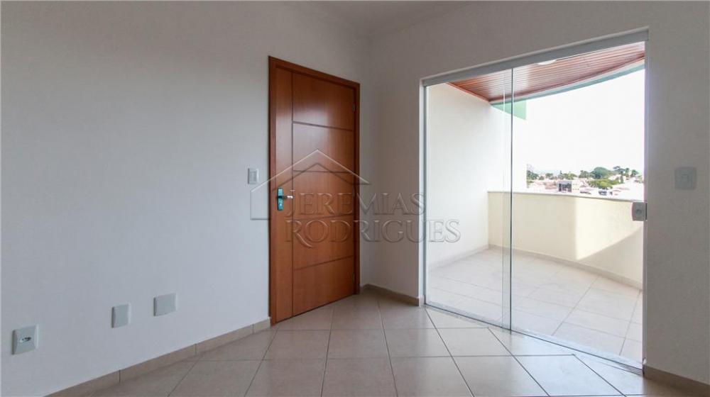 Apartamento residencial à venda por R$ 680.000,00 - Pindamonhangaba/SP