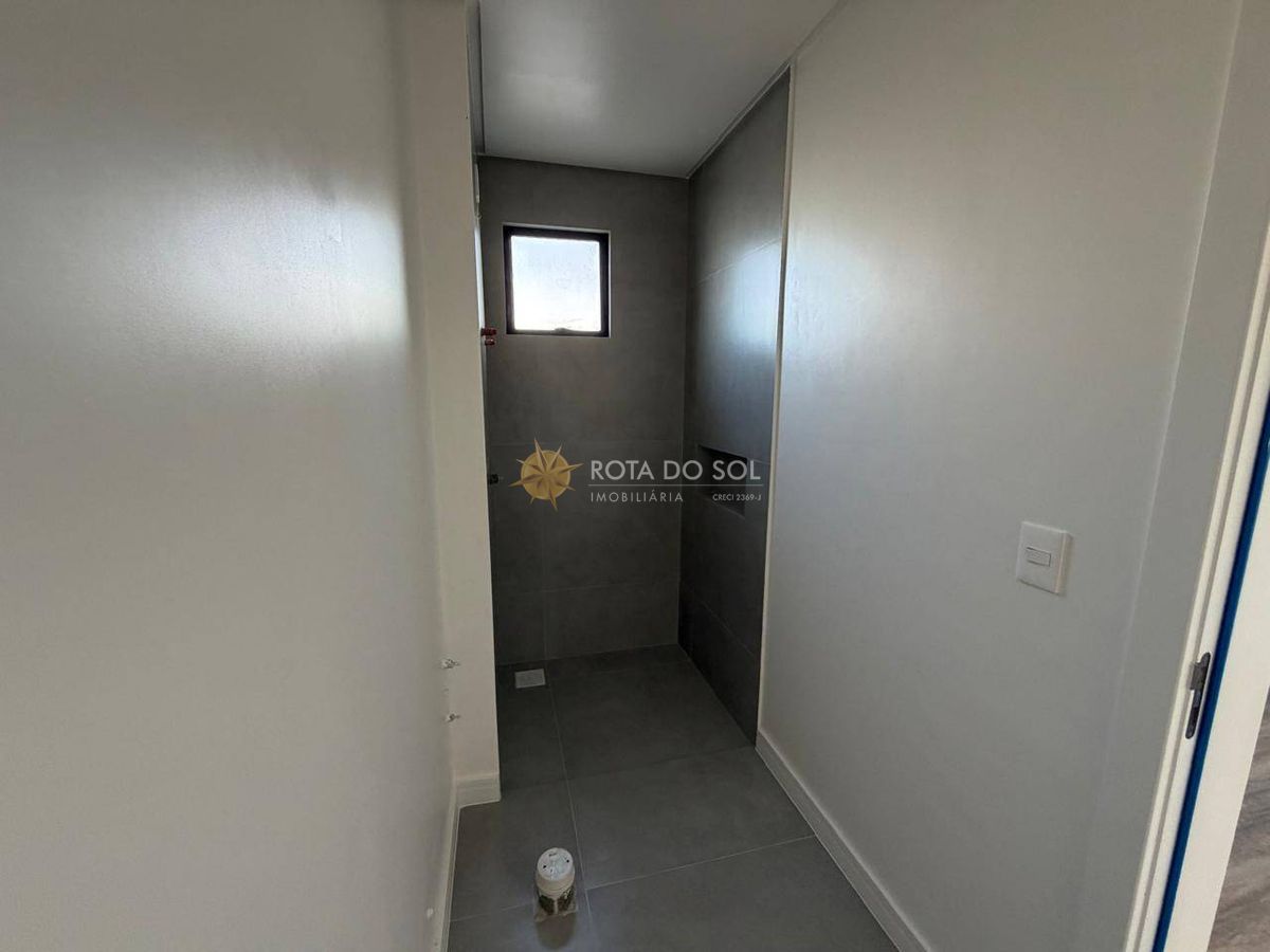 Diamond Tower Apartamento Quadra Mar 4 Suítes Meia Praia Itapema SC