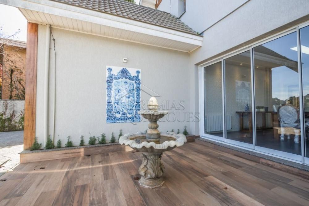 Casa à venda por R$ 6.800.000,00 - Campos do Jordão/SP