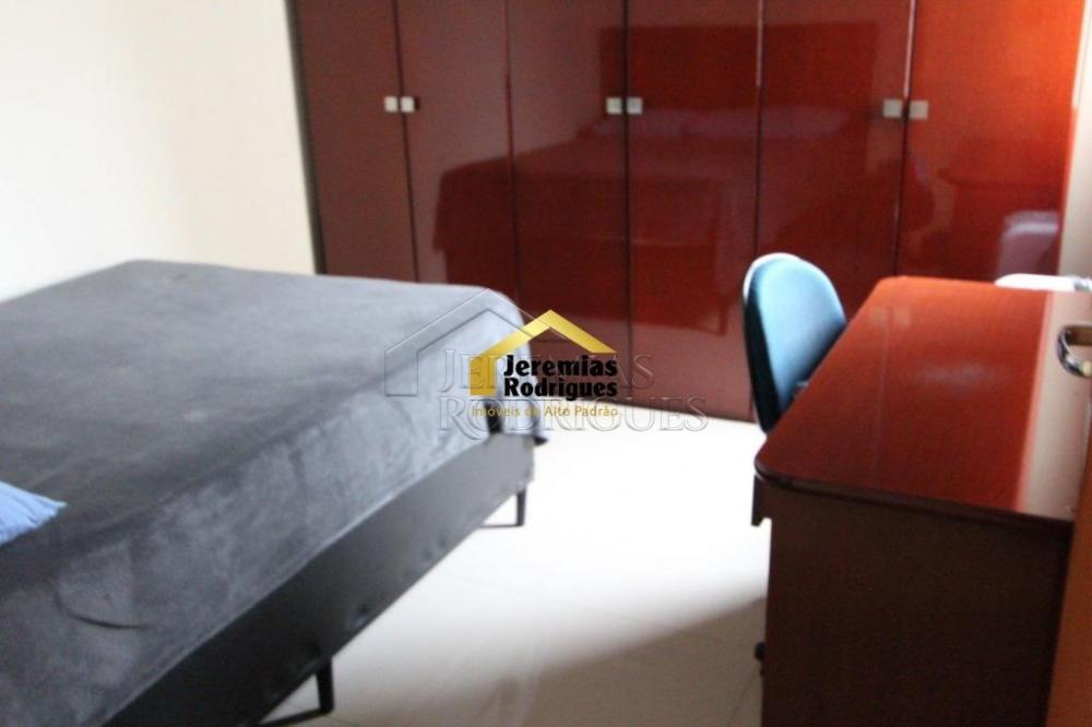 Casa de 380 m² à venda por R$ 1.696.000,00 - Tremembé/SP