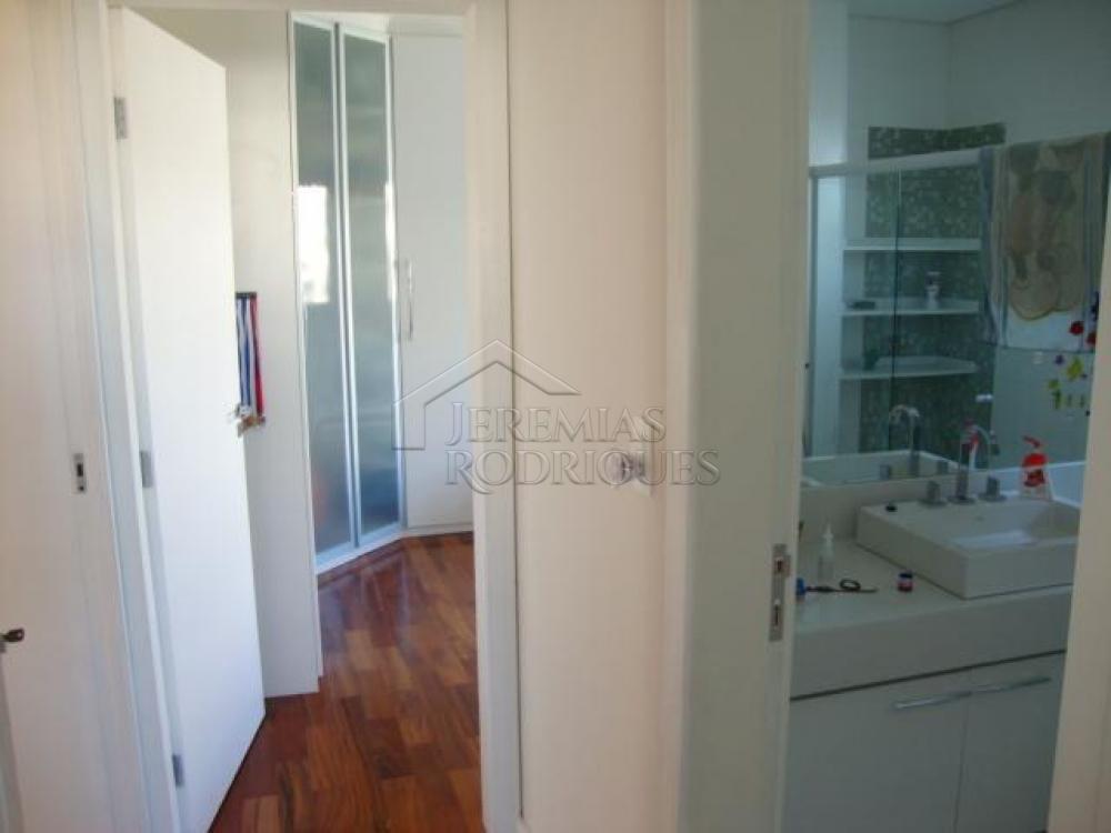 Casa à venda por R$ 1.700.000,00 - Tremembé/SP