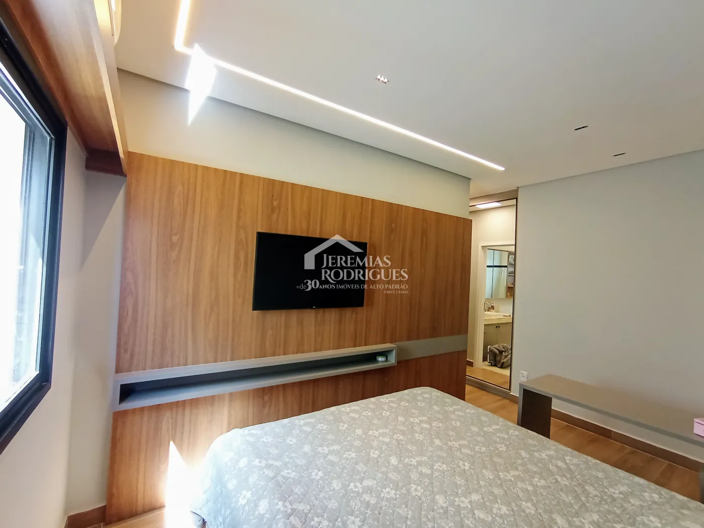 Casa para venda com 3 suítes no Condomínio Residencial Terrazzo Di Itália em Taubaté/SP
