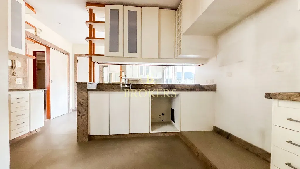 Apartamento padrão à Venda, Copacabana, Rio de Janeiro, RJ — foto 26