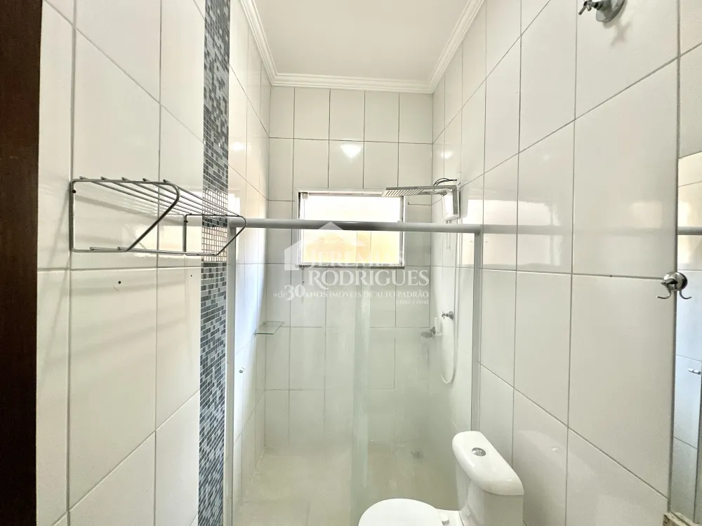 Casa com 3 quartos, 158 m² - Condomínio Campos do Conde - Taubaté/SP