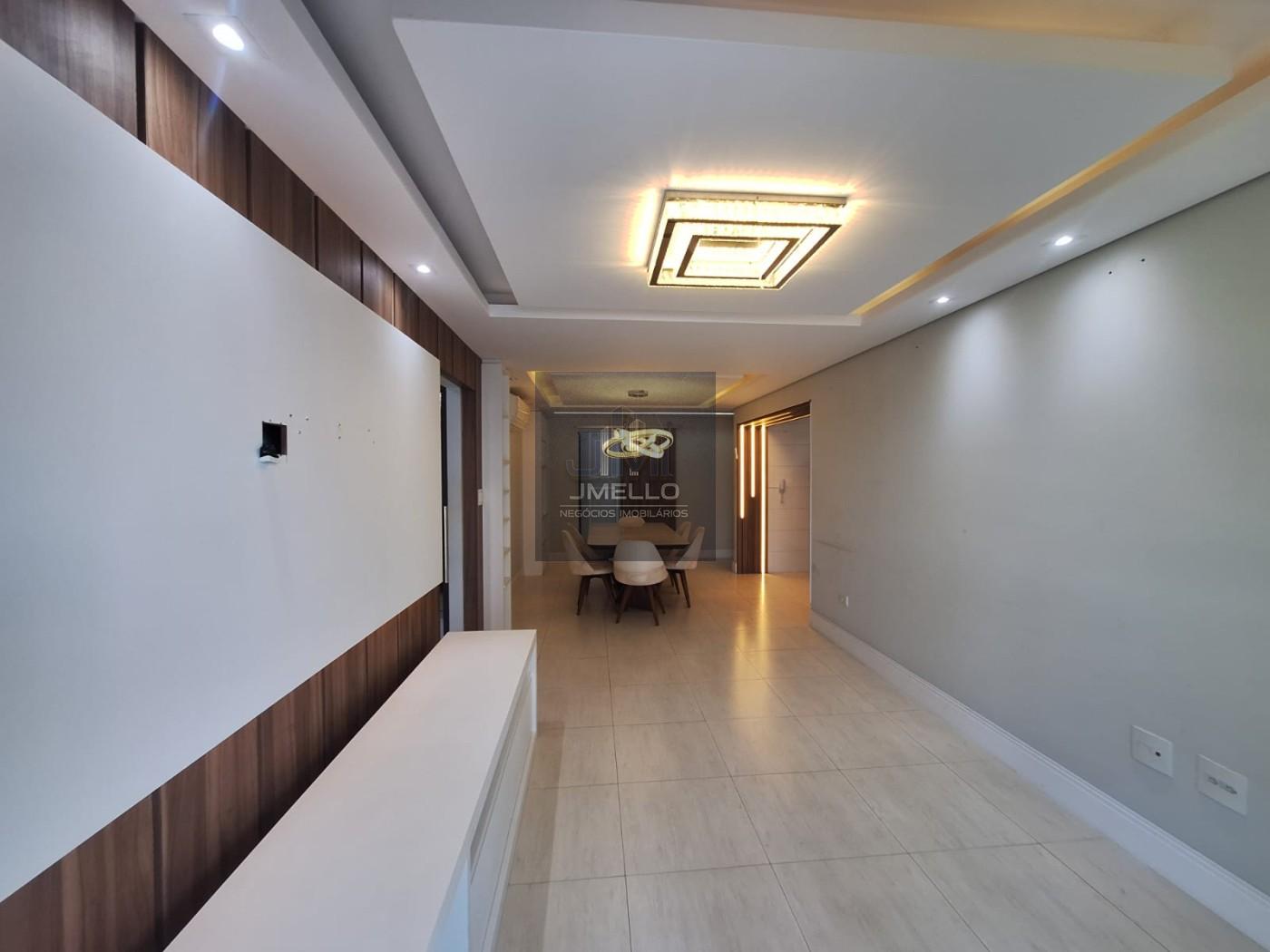 Apartamento para Venda em Praia Grande, Caiçara, 3 dormitórios, 2 suítes, 1 banheiro, 3 vagas — foto 2