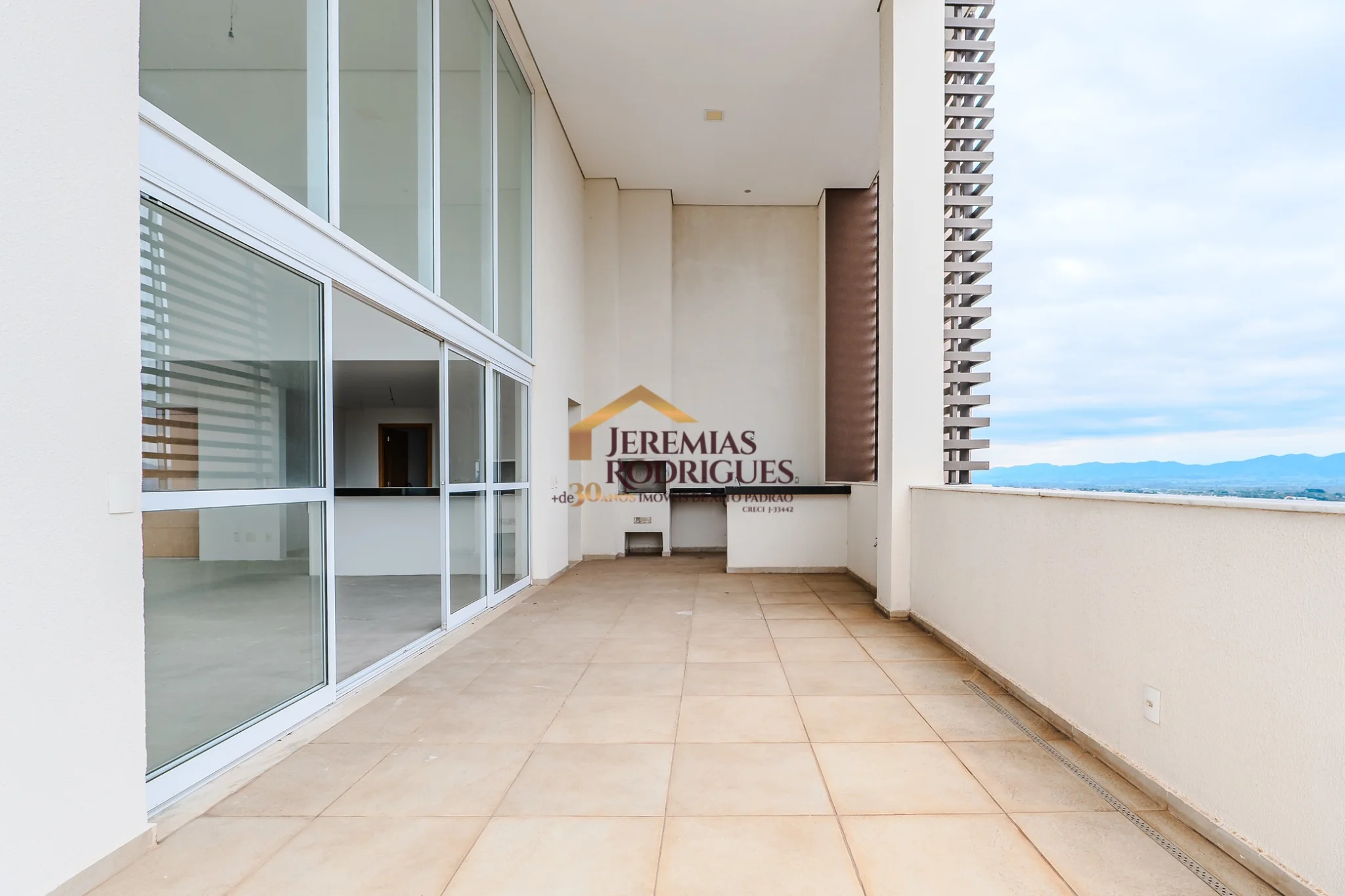 Apartamento à venda no Edifício Supreme Residence em Taubaté/SP. - foto 16