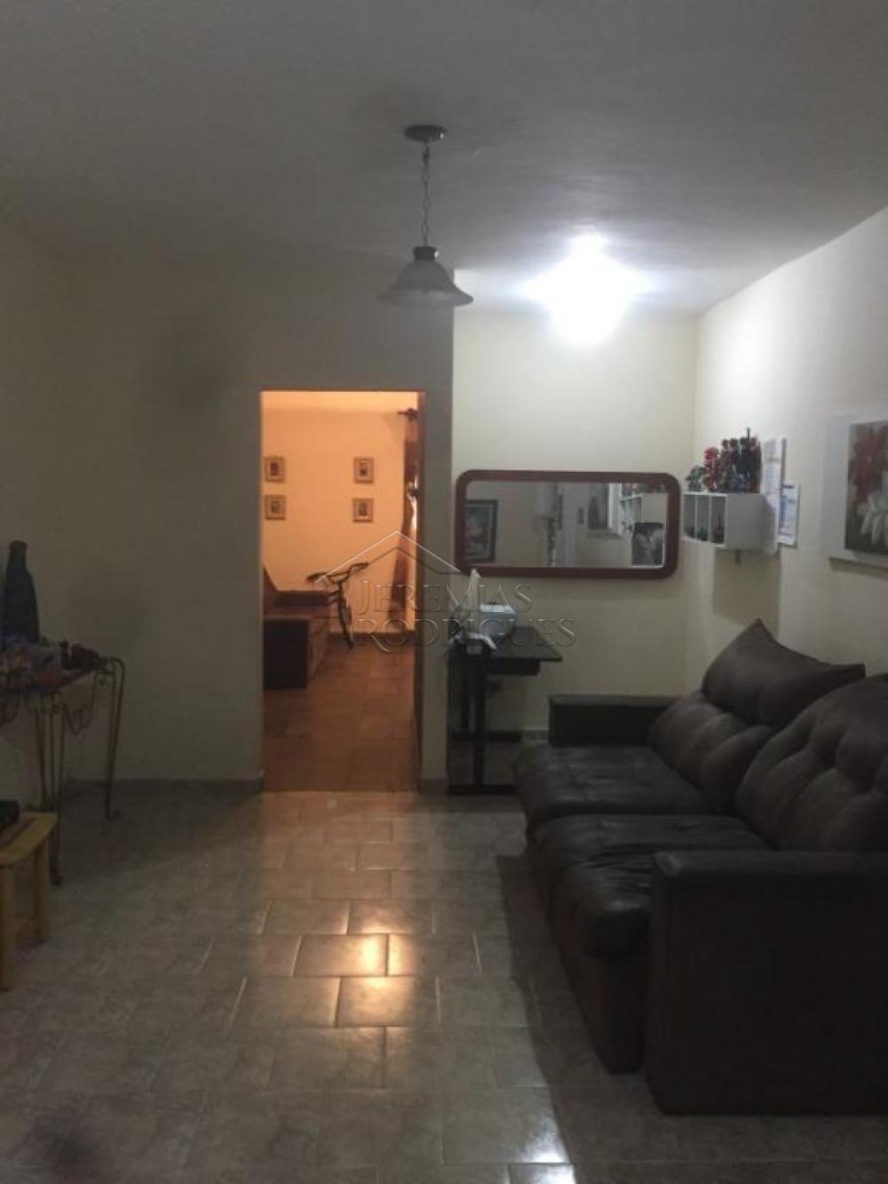 Casa à venda por R$ 800.000,00 - Pindamonhangaba/SP