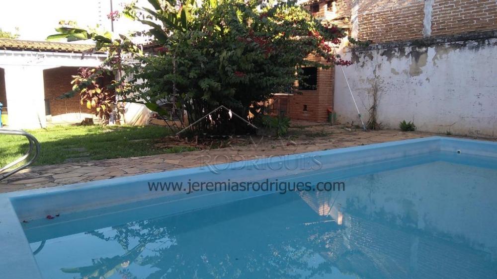 Casa de 820 m² à venda por R$ 1.760.000,00 - Taubaté/SP