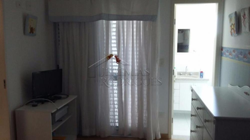 Apartamento residencial à venda por R$ 1.170.000,00 - Taubaté/SP