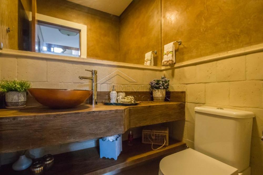 Casa com 6 dormitórios, 700 m² - Condomínio Parque da Mantiqueira - Santo Antônio do Pinhal/SP