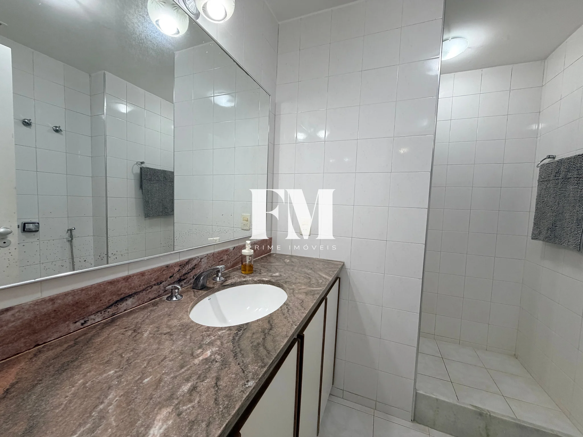 Apartamento 4 quartos com 290m² à venda em Copacabana, entre Posto 5 e 6 - foto 24