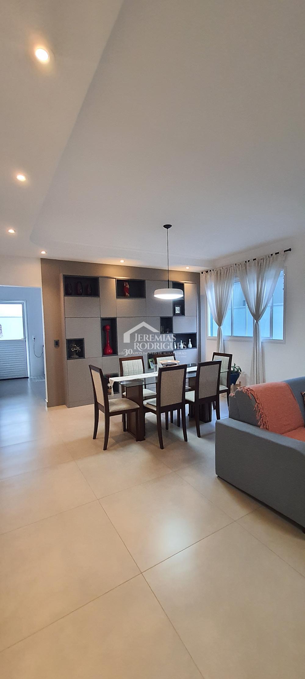 Casa com 3 suítes, 172 m² - Condomínio Verdes Vales - Taubaté/SP